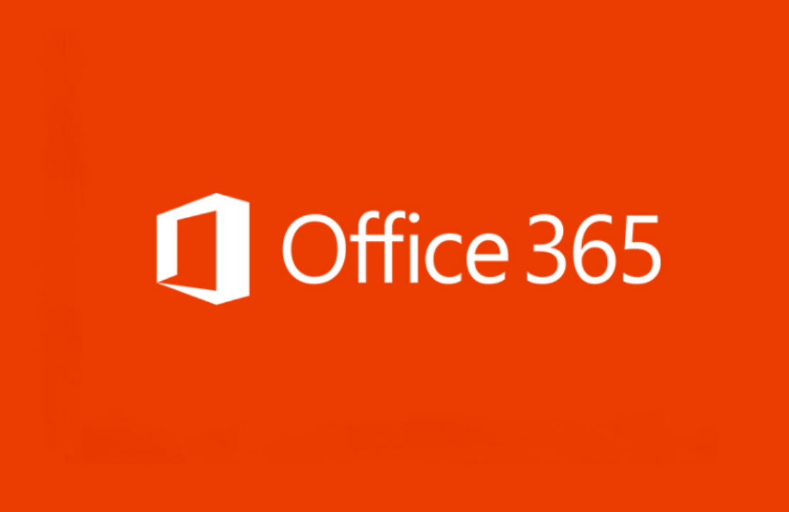 Office 365 removes older versions of Office based products EasySAM